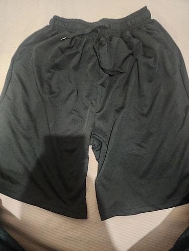 купить рюкзак мужской: Рюкзак, Материал: Искусственная кожа, Унисекс — 5