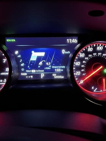 camry 1998: Toyota Camry: 2021 г., 2.5 л, Автомат, Бензин, Седан — 5