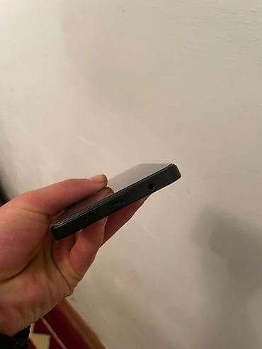 редми телефоны бишкек: Redmi, Redmi A5, Б/у, 64 ГБ, цвет - Черный, 2 SIM — 2