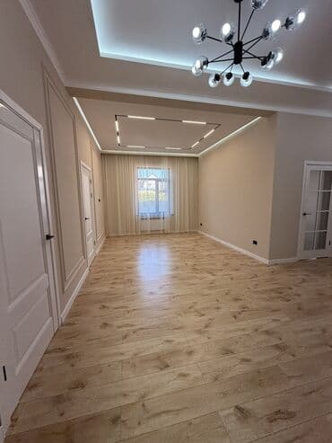 дома кок жар: Дом, 145 м², 4 комнаты, Собственник, Евроремонт — 10