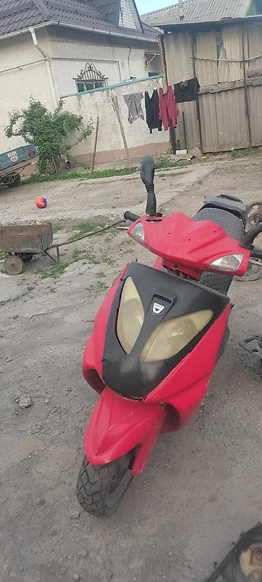 ссср мотоцикл: Зелёный мопед Карпаты с мотором от Минска 125 кубов заводится ездит — 7