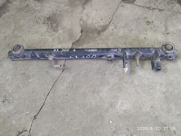 антифриз для отопления бишкек: Toyota RX 300 Бачок радиатора, Тойота РХ300 Бачок радиатора НИЖНИЙ — 1