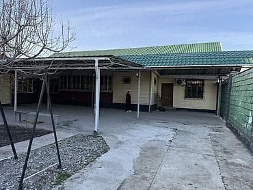 частный охрана: Другие удобства для дома и сада — 9