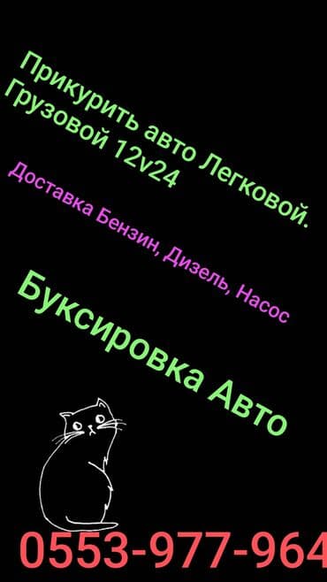 полировачный машина: Здравствуйте! +++++++++++++++++++++++++++ Услуги Прикурить авто — 2