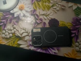 телефон самсунг s 21 цена: IPhone 14 Pro Max, Б/у, 128 ГБ, Черный, Зарядное устройство, 77 % — 3