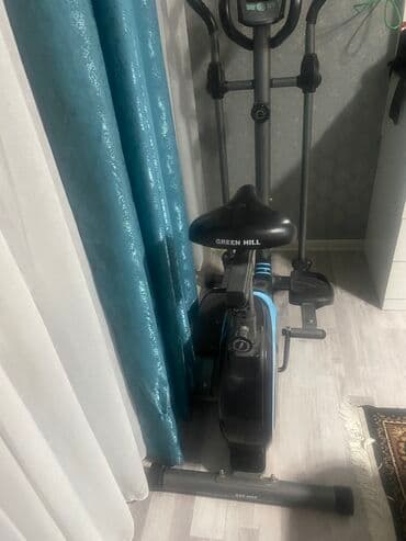 red ginseng для набора веса побочные эффекты отзывы: Продаю ЭЛЛИПТИЧЕСКИЙ ТРЕНАЖЕР, в отл состоянии, для эффективного и — 1