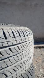 привозные двигатели в бишкеке на мерседес: Бензиновый мотор Mercedes-Benz 1988 г., 2.3 л, Б/у, Оригинал, Германия — 9