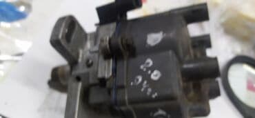 тойота виндом бишкек: Toyota carina caldina трамблёр 2.0 бензин 94 год — 1