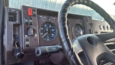 купить двигатель на мотоблок 7 л с: Легкий грузовик, Mercedes-Benz, Стандарт, Б/у — 11