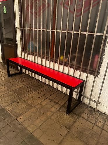 где можно играть в волейбол: Продается футбольное поле по квадратуре 1 м² = 200 сом. Самовывоз — 5