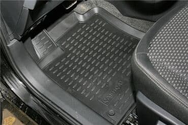 очень нужны: Полики Бишкек. Резиновые коврики в Бишкеке. Коврики для авто Бишкек — 4