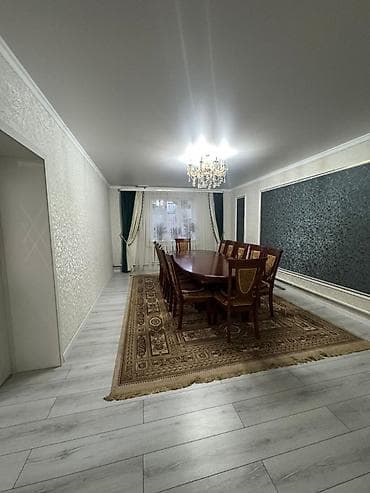 Снижение цены❗️❗️❗️ 🏡 Продаётся уютный дом в жилмассиве Ак-Ордо-2! ✨ — 2