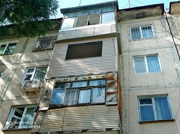 обмен авто на квартиру: Утепление рашерения балконов.
Лидер балконов — 1