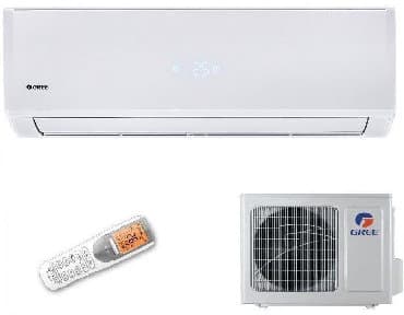 мульти сплит система бишкек: Кондиционеры"Samsung", "Gree".Зима-лето. Доставка,установка,сервисное — 2