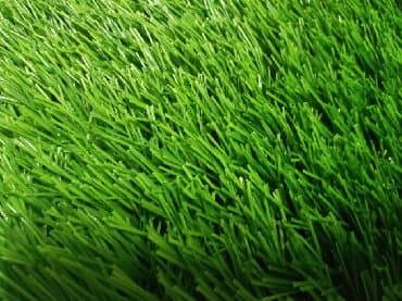 сколько стоит искусственный газон: Искусственный поле для футбола . 40мм высокое качество. Прямые — 4