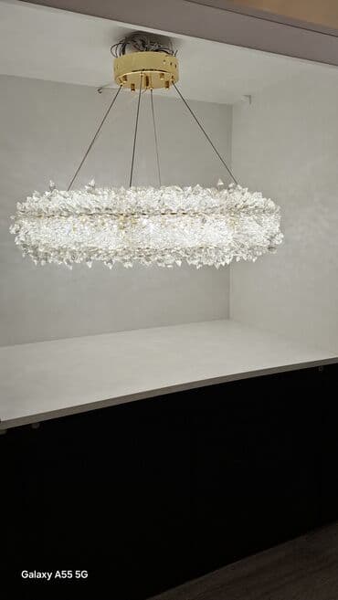 профессиональная покраска межкомнатных дверей: Электрик Больше 6 лет опыта — 2