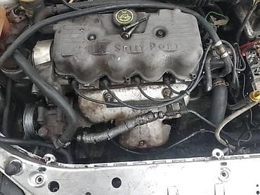 форд фокус универсал купить: Ford Focus: 2000 г., 2 л, Ручные, Бензин, Универсал — 2