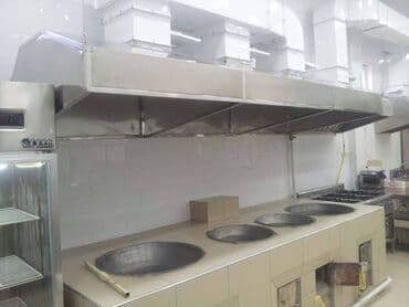 гатовые бизнес в бишкеке: Зонты. Компания Мастер изготавливаем на заказ промышленные зонты любых — 5