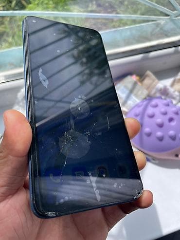 redmi note 7 128: Redmi, Redmi 9A, Б/у, 32 ГБ, цвет - Черный, 2 SIM — 8