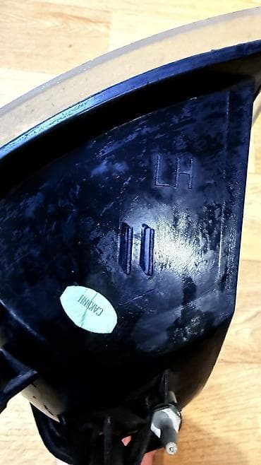 фара на ниссан примера п11: Продаю фару Тел 0.5.5.9.3.2.0.5.3.1. Вотцап Пластик целый — 2