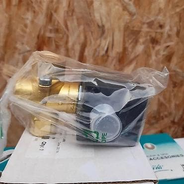 Готовый бизнес: .Всё оборудование для хамам(турецкая баня) Всё оборудование для — 8