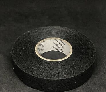 электрический мангал бишкек: Изолента VAG, Mercedes, BMW Оригинал Применение: Certoplast 523 в — 3