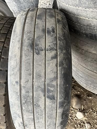 explorer kallio 50: Запчасти для тягача Даф Вольво - Топливные баки на Вольво 650 литров — 2