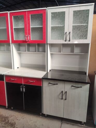 мойка шкаф для кухни: Новый кухонный шкаф на кухню Ширина 75 Высота 2м В наличии есть — 1