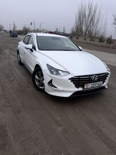 сколько стоит тойота супра в кыргызстане: Hyundai Sonata: 2020 г., 2 л, Автомат, Газ, Седан — 7