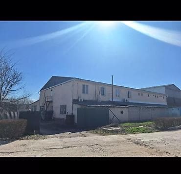 контейнер павильен: Срочно сдаю швейную фабрику!!! Готовый бизнес с оборудованием! — 3