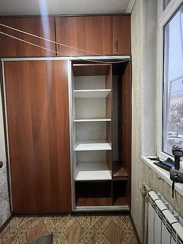 курсы электроники: ОШ ❌ Жаңы мебель алууга шашпа! 🔧 Ремонт мебел + заказ мебел Эскисин — 10