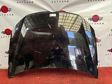 голф 7: Volkswagen — 1