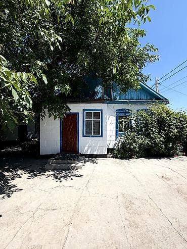 для гаража: 🏡 Продается уютный дом в Шопокове! 📍 Участок — 10,65 соток 🏠 Дом с — 4