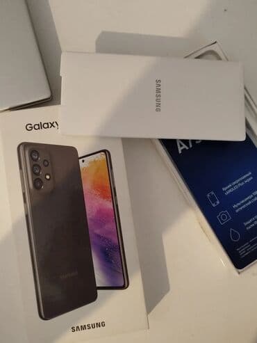 самсунг с 26 ультра цена в бишкеке: Samsung Galaxy A73 5G, Б/у, 128 ГБ, цвет - Черный, 2 SIM — 4