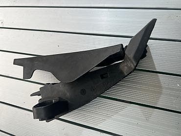 Педаль газа в сборе (электронная, «drive-by-wire») для Kia/Hyundai. - at lalafo.kg Педаль газа в сборе (электронная, «drive-by-wire») для Kia/Hyundai. -