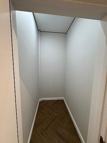 town: 3 комнаты, 116 м², Элитка, 6 этаж, Дизайнерский ремонт — 7