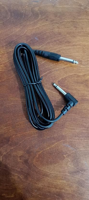 Enya Inspire Smart Guitar HSS | Полный комплект | Идеальное состояние — 8