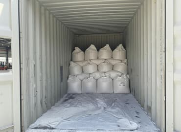 контейнер сорокотонник: Продаю доставкой по городу — 1