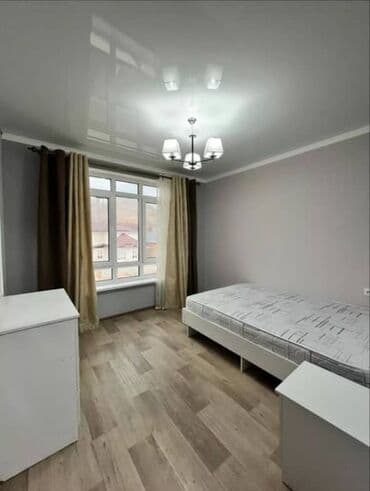 дом ысык куле: Үй, 350 м², 8 бөлмө, Кыймылсыз мүлк агенттиги, Косметикалык оңдоо — 15