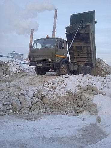 бетон смесь купить: Шебень Смесь бетонная отсев песок Оптималка шагыл кум гравий Щебень — 4