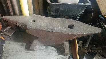 воздуха мер: Нутромер,поверочные плиты 25х25см.,наковальня,делительные диски на — 5