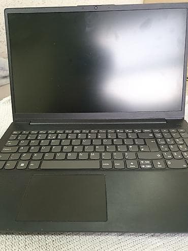 tab 7: Для учебы, Б/у, Intel Core i5 — 5