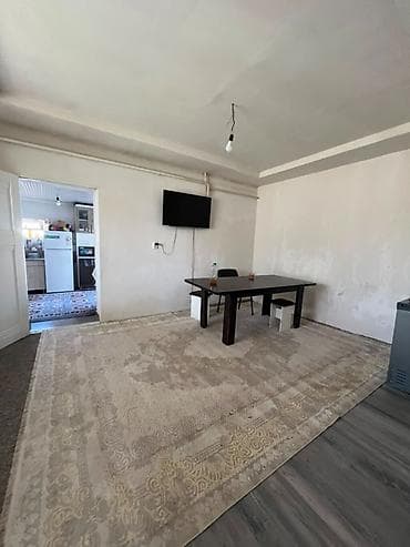 в канте дом: 🏡 ПРОДАЁТСЯ 6-КОМНАТНЫЙ ДОМ В АК-ОРДО 3! 📍 Локация: АК-Ордо 3 🏠 — 6