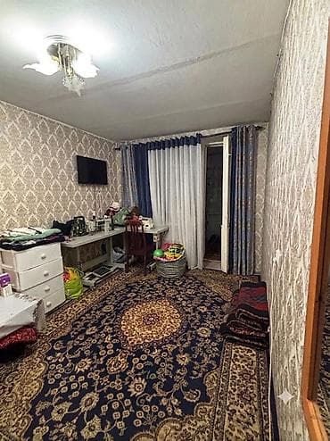 артвин бишкек: Продается уютная, светлая, тёплая гостинка в отличном районе! Аламедин — 3