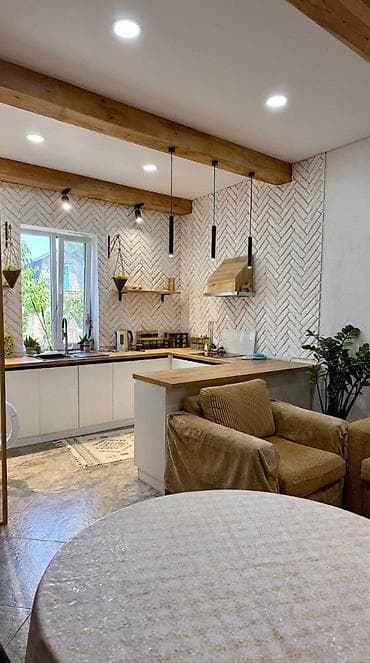 купить дом дачи дружба: 🏡 Продается уютная дача 4 сотки в живописном селе Арашан 🔥 🏠 Общие — 7