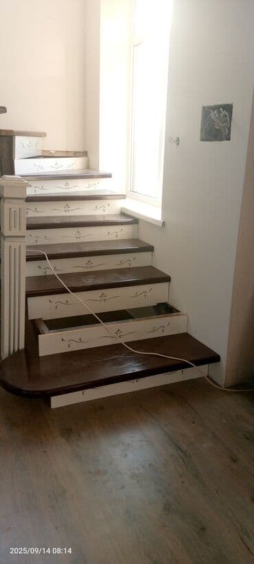 дом на иссык куле: Сдается дом на первом этаже имеется 6 метровая лоджия все условия — 4