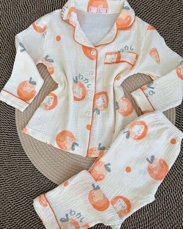 домашние халаты больших размеров: Домашняя одежда Оптом и в розницу Пижамы Халаты Все для вашего уютного — 104