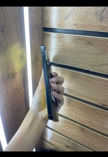 поко теле: Poco C75, Новый, цвет - Черный — 3