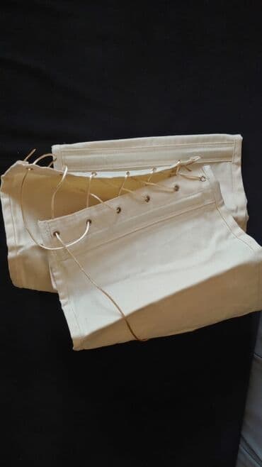 поддерживающий бюстгальтер: Продаю новый. ниразу не одевали.
корсет для спины для грыжи — 1