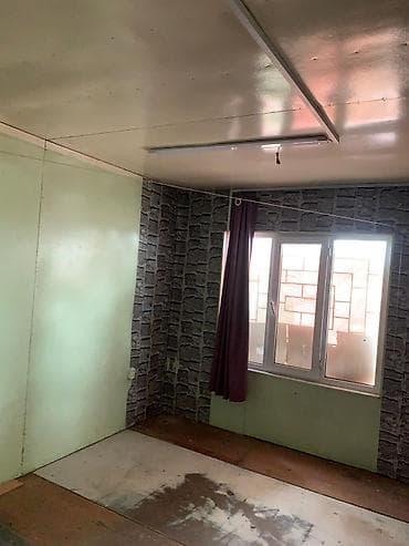 тентовый гараж для авто: Продаю, готовый магазин 40 тонник утеплённый — 7